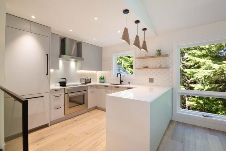 Ian Monks Electric LTD photo 7